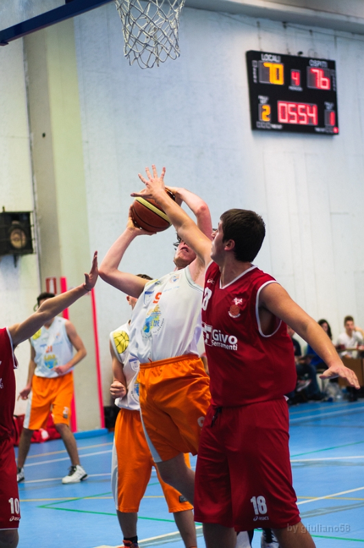 Savigliano 10-4-14-24